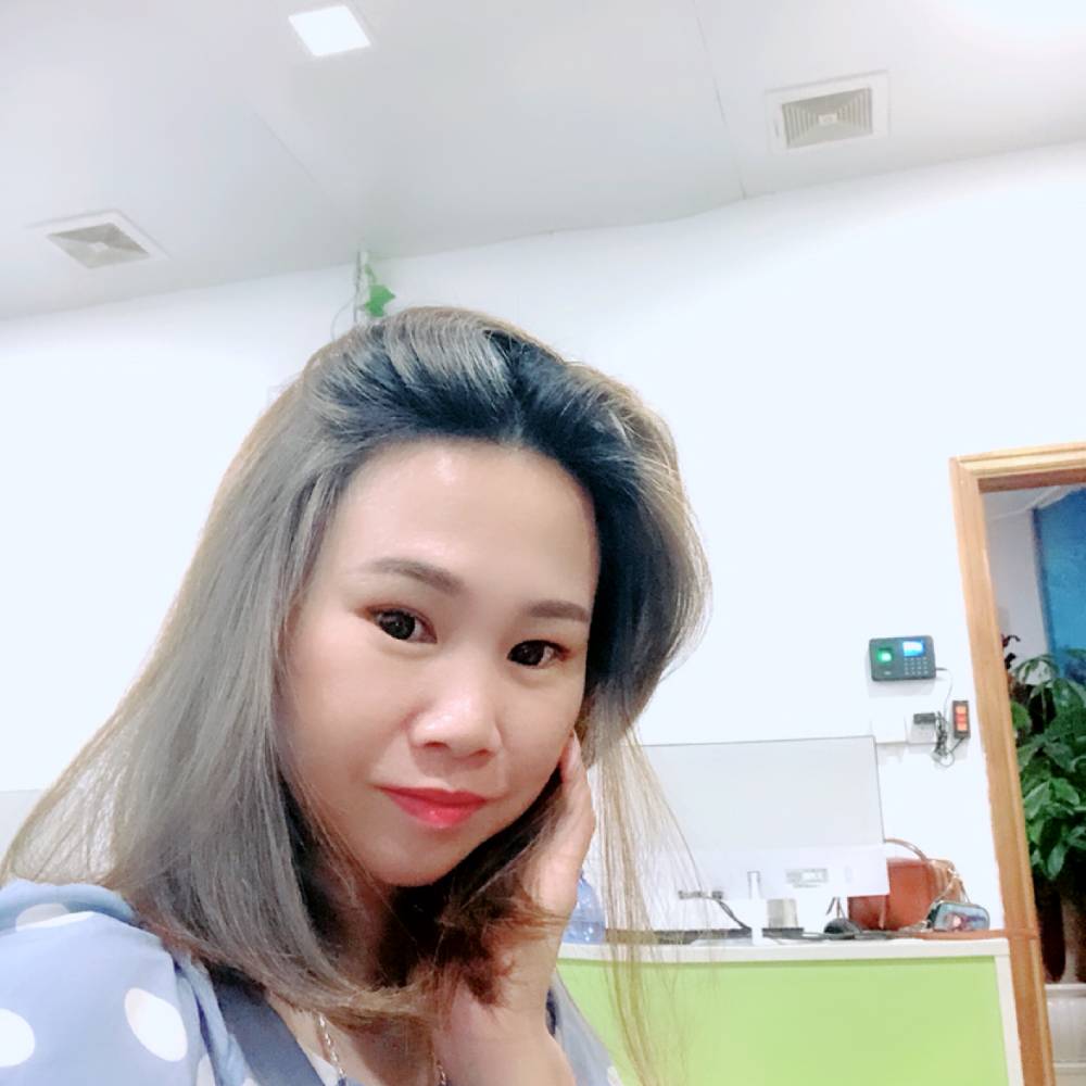 蜜蜂迷人的照片