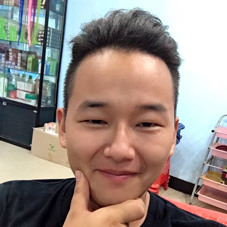 来者是何人的照片