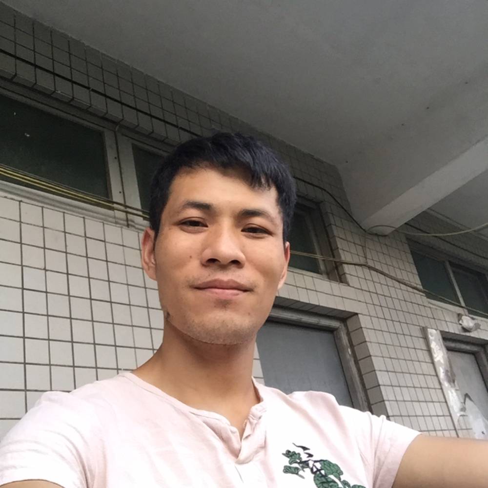 平凡的四哥的照片