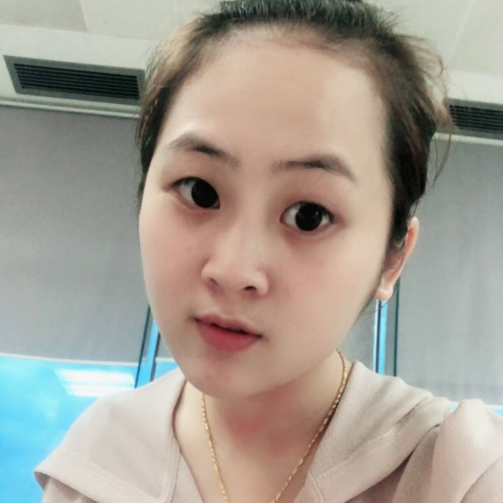 泪雨放弃光亮的照片