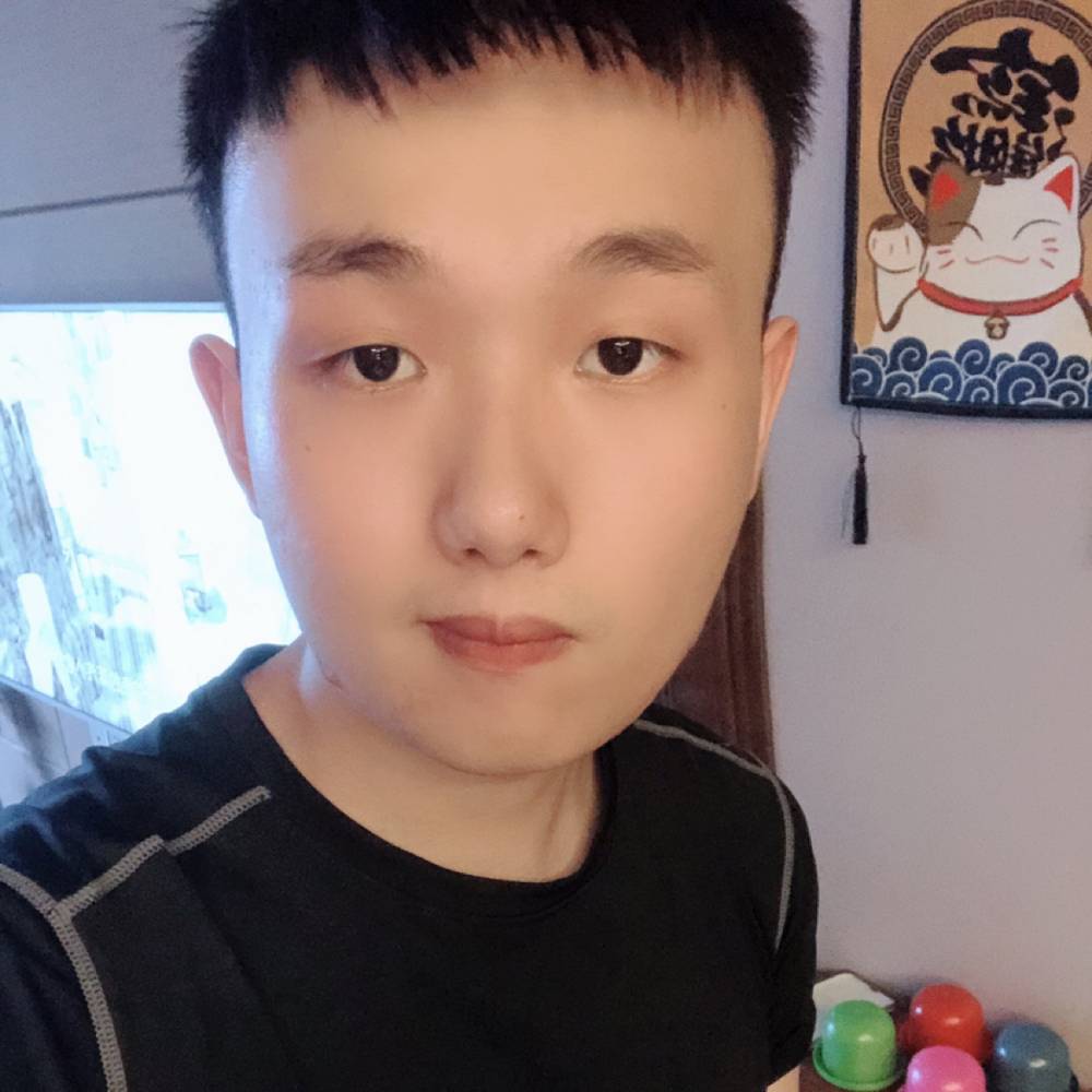 jmh的照片
