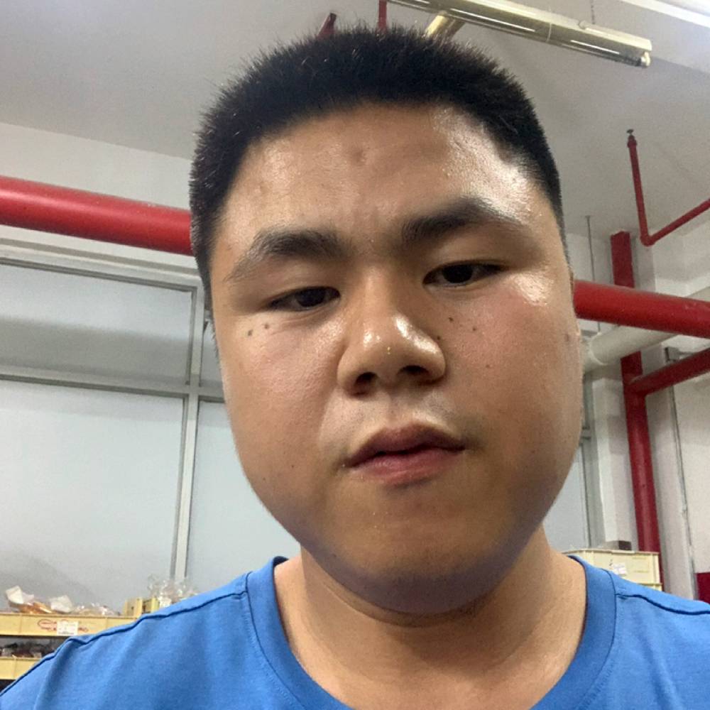 枫溪明的照片