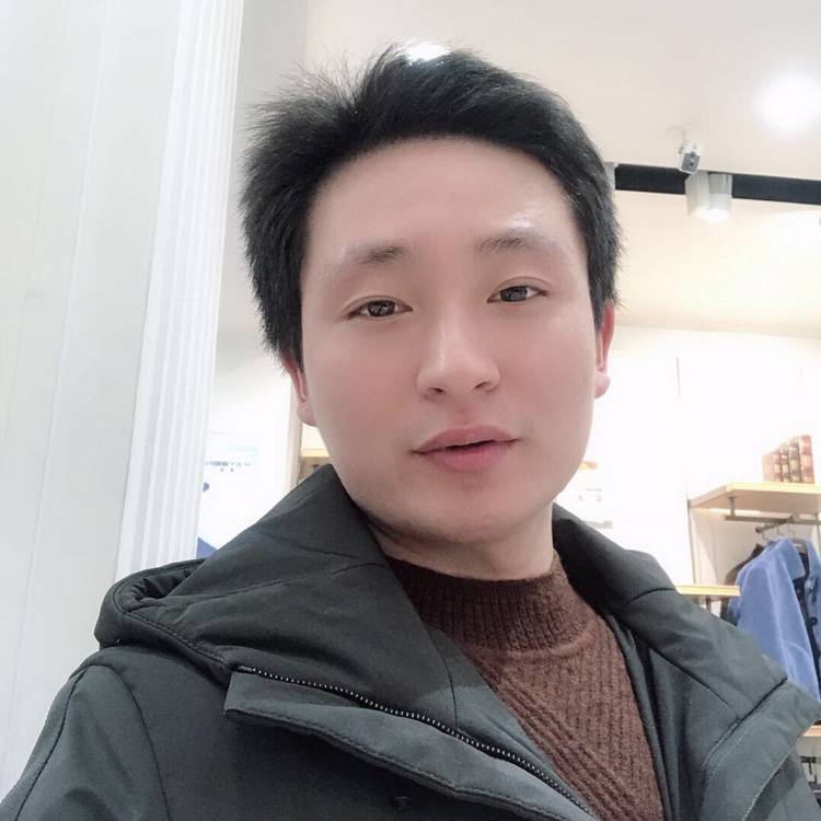 含糊那汉堡的照片