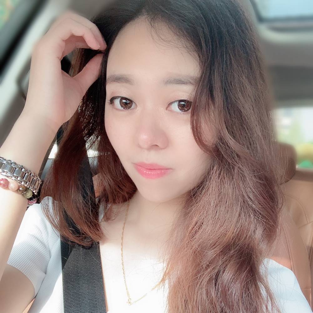 梓琳555的照片