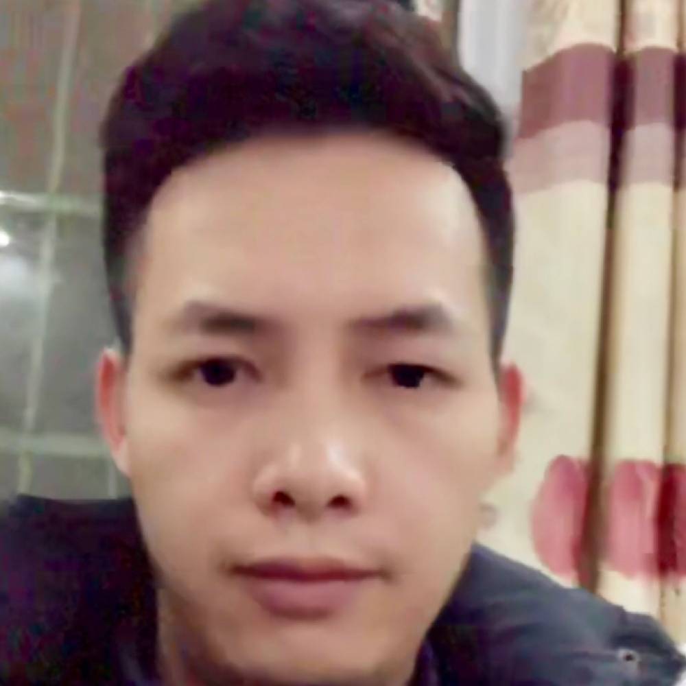 天寂等于忧郁的照片