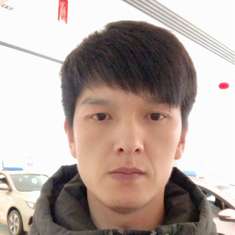 张亚恒的照片