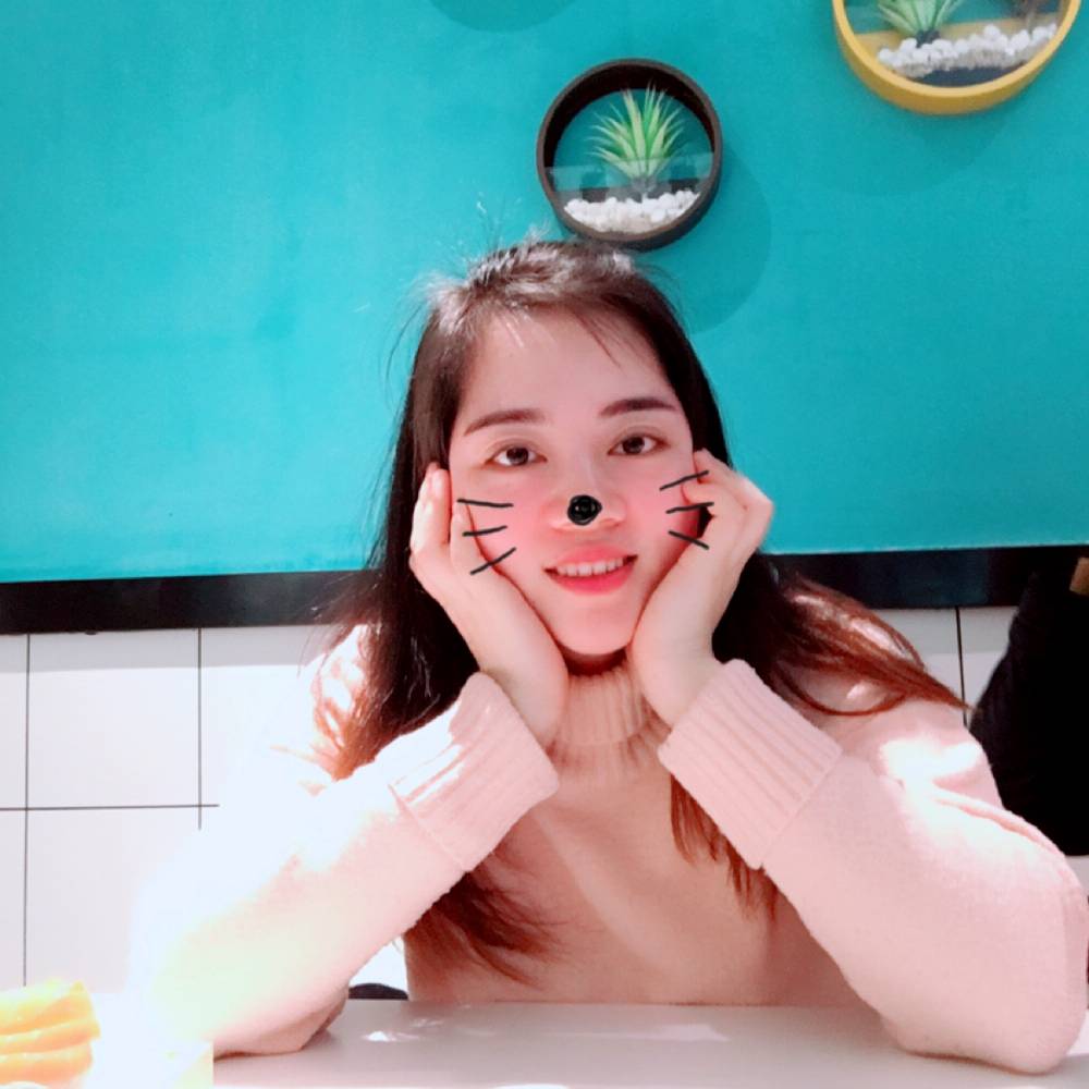 象牙塔的咩的照片