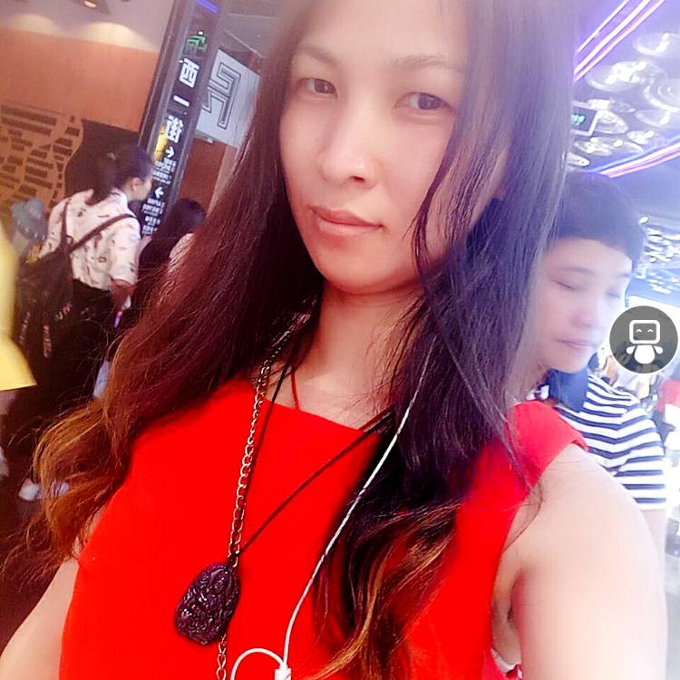 尘宵年轻ta的照片