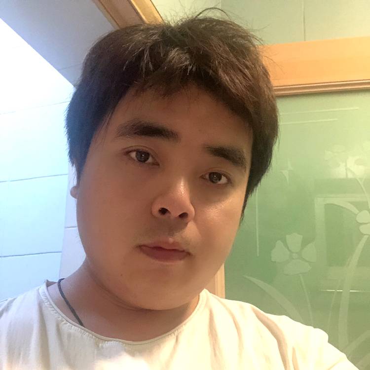 浩贝勒的照片