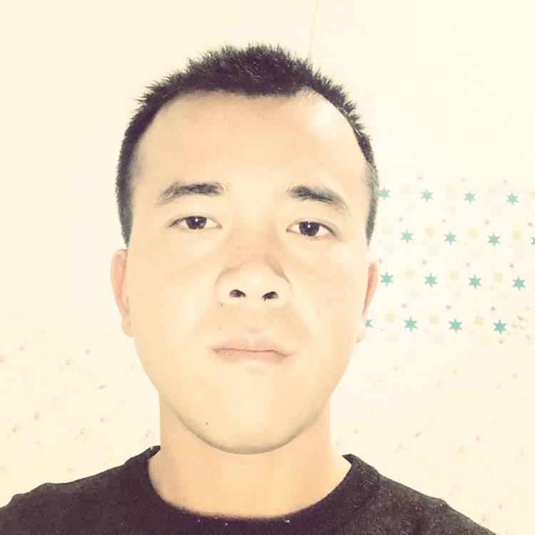 hjy0219的照片