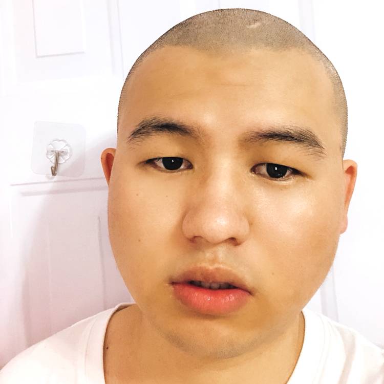 光亮爱恋音响的照片