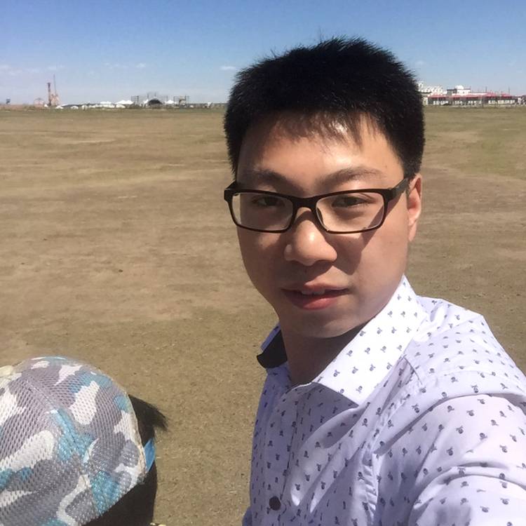 独家记一的照片