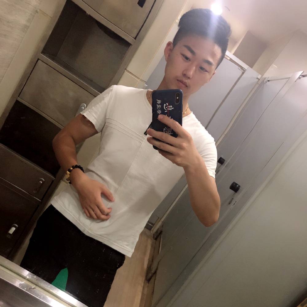 咯古剑灵的照片