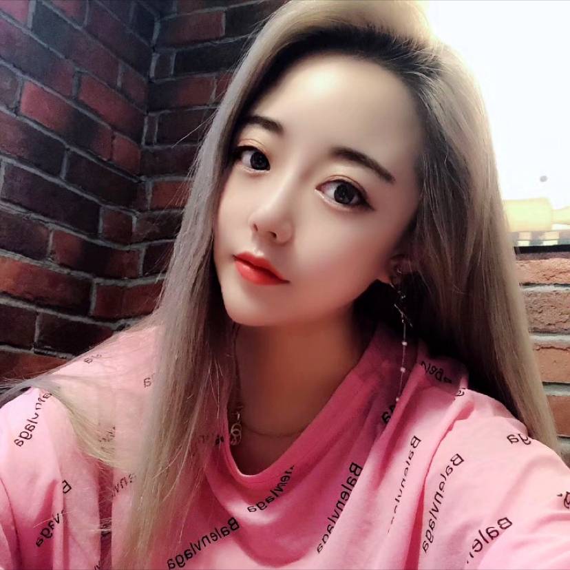 爱听歌和情殇的照片