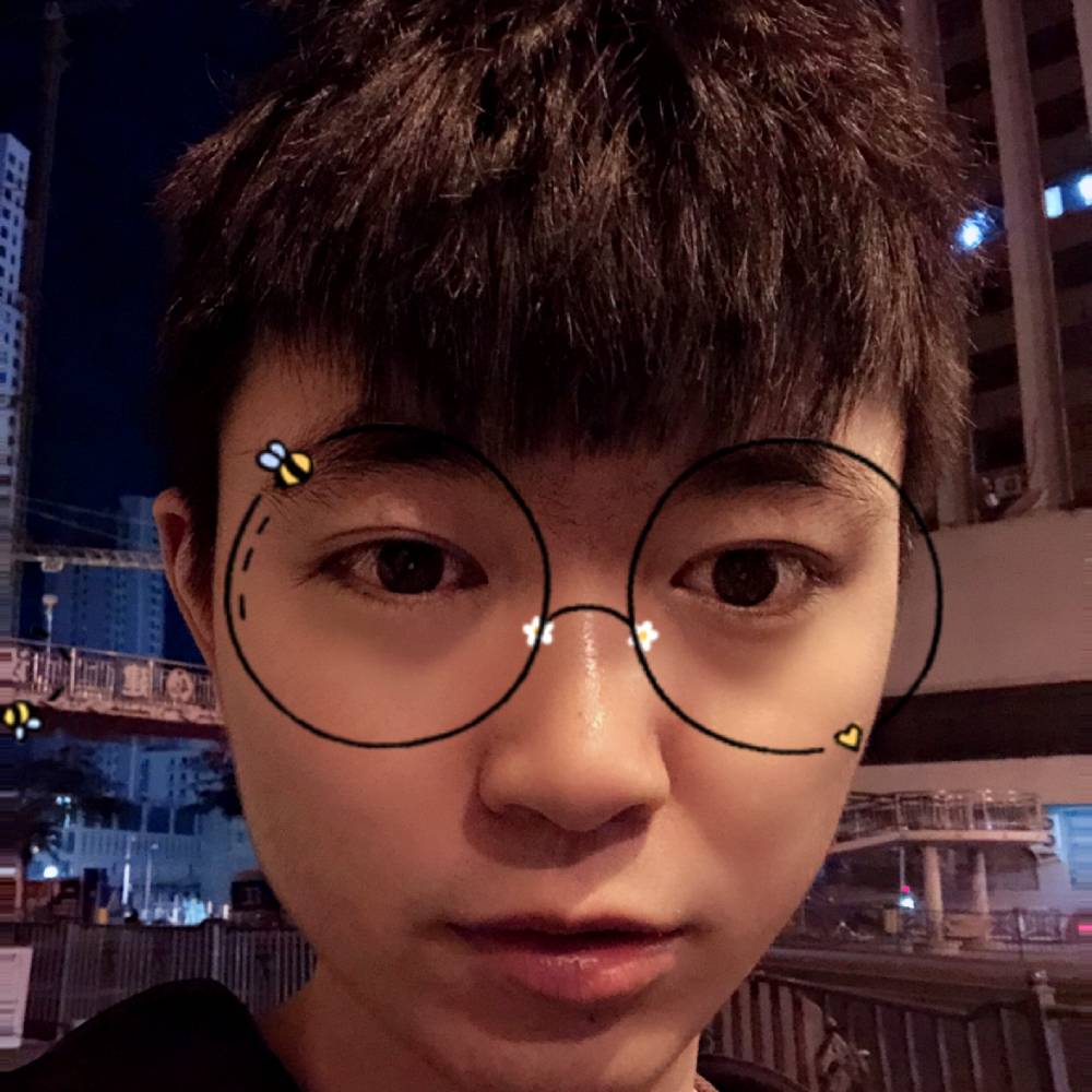 笑点低迎老鼠的照片