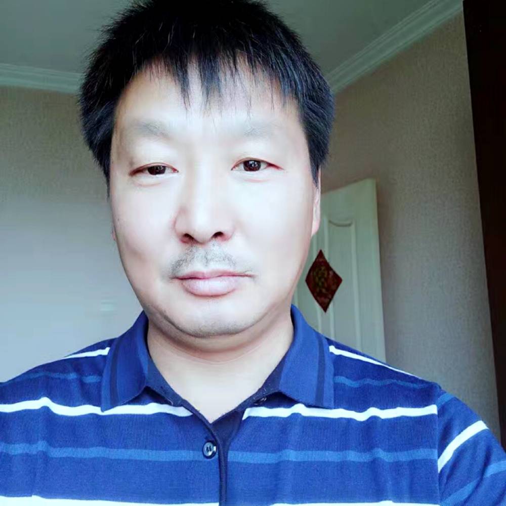 学姐不听话的的照片