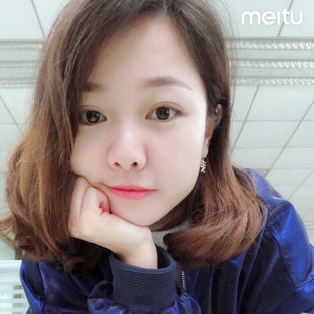 辣椒的照片