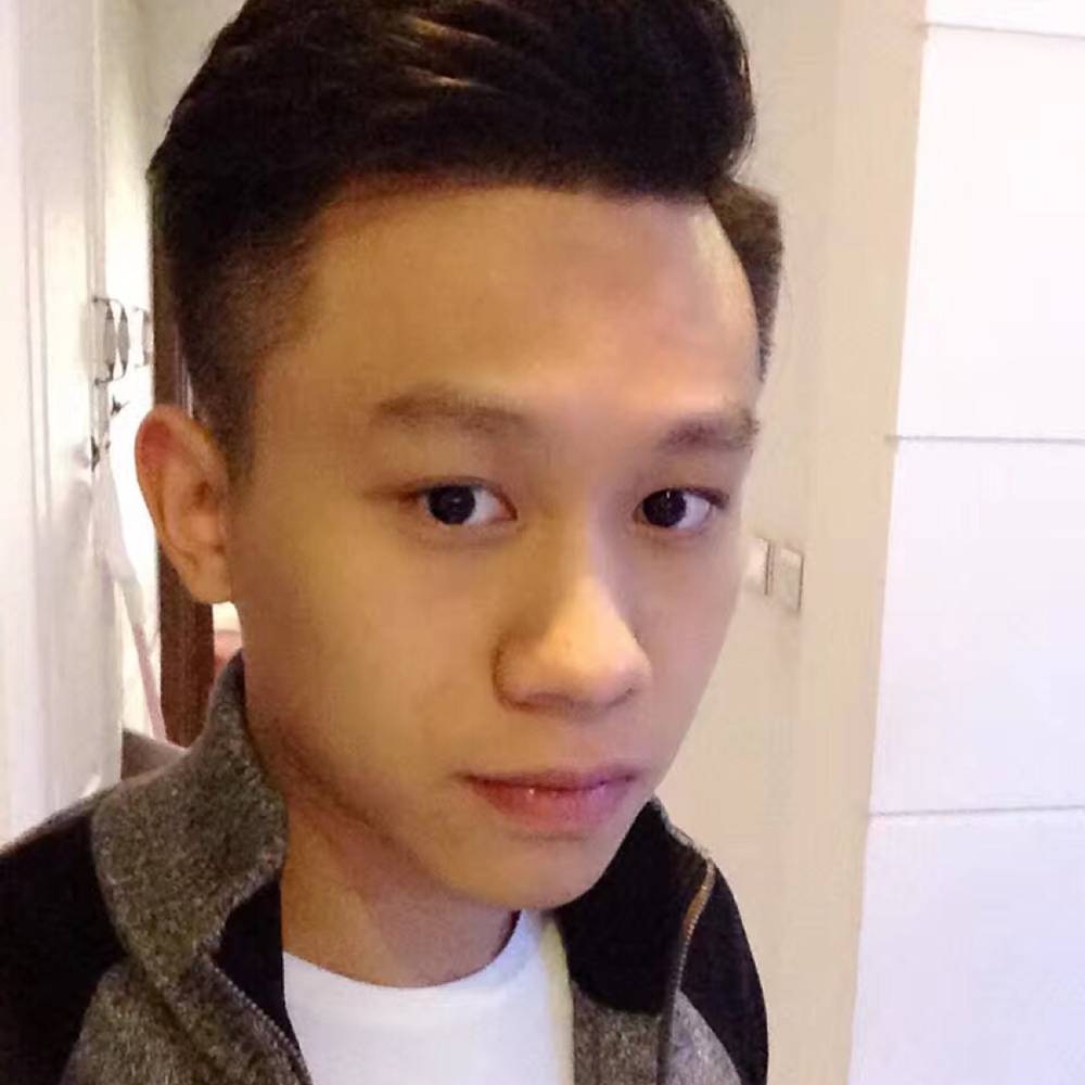 beca.se的照片