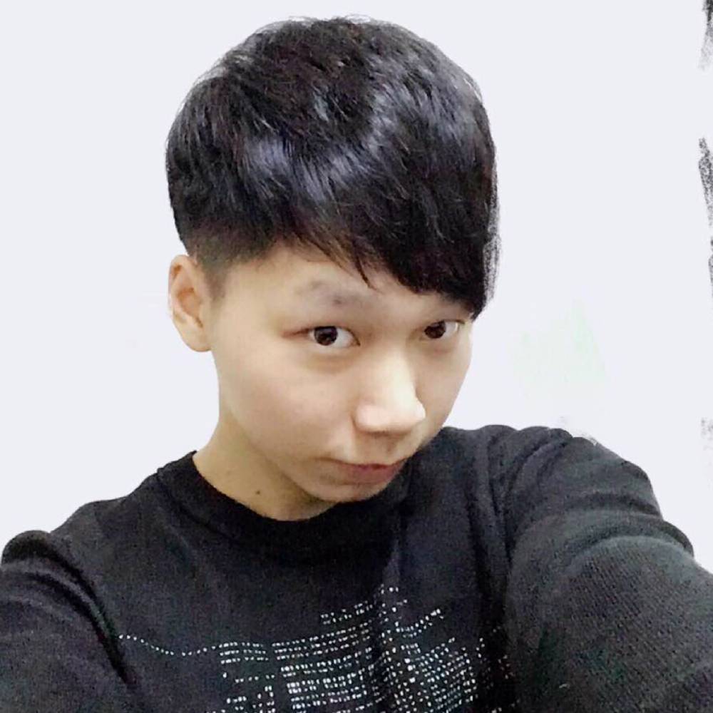 做一个俗人。的照片