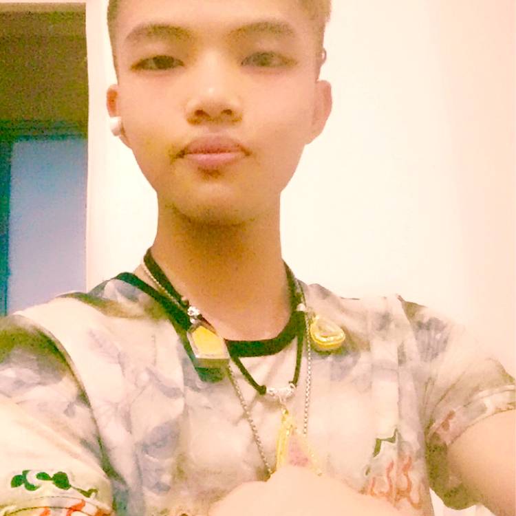 会员839558559的照片