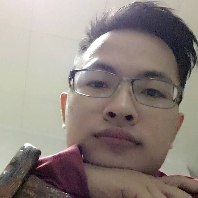 时睿的照片