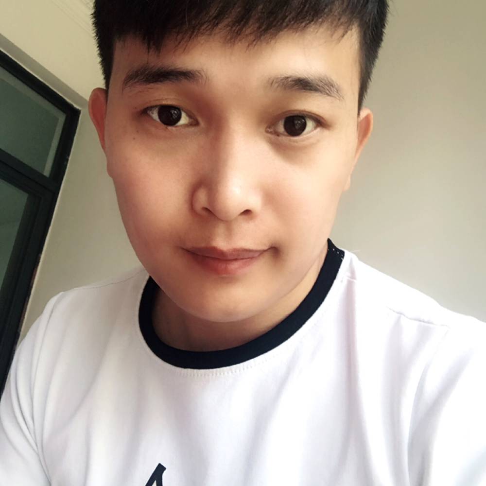 和谐深拥黑夜的照片