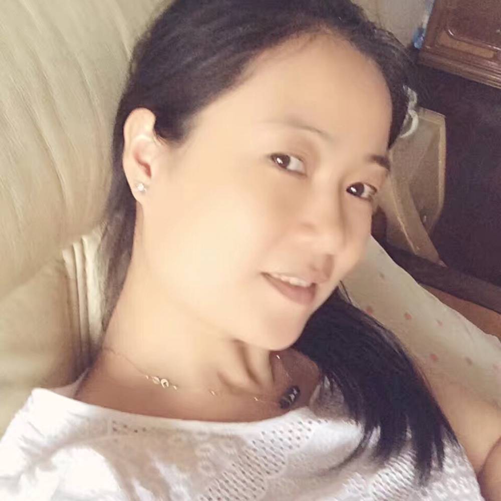 麦片风趣的照片