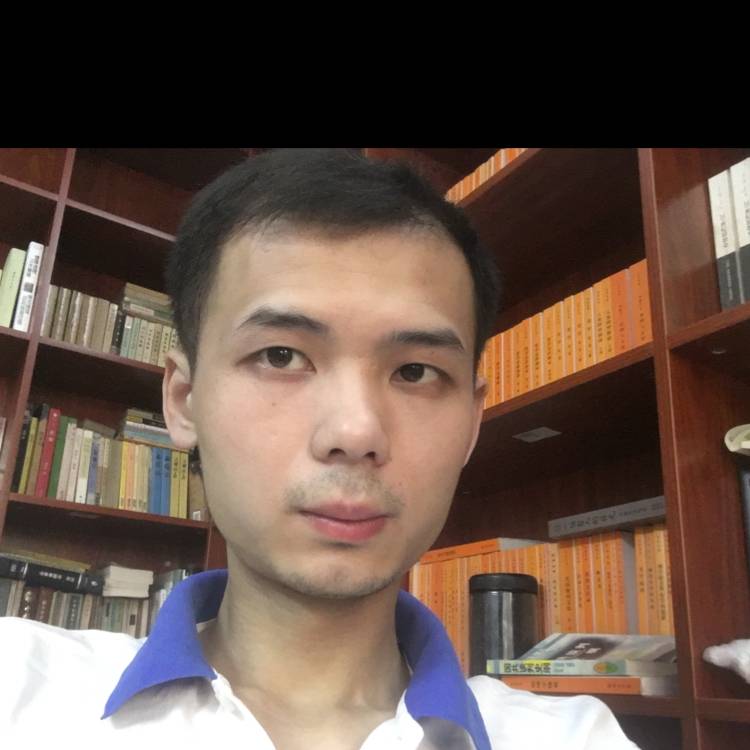 艺文书库的照片