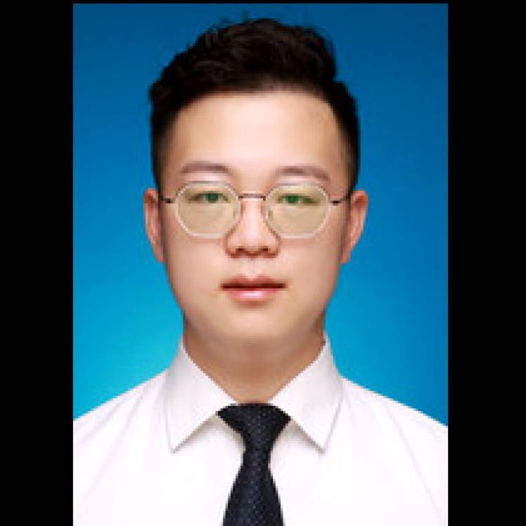 西城➕的照片