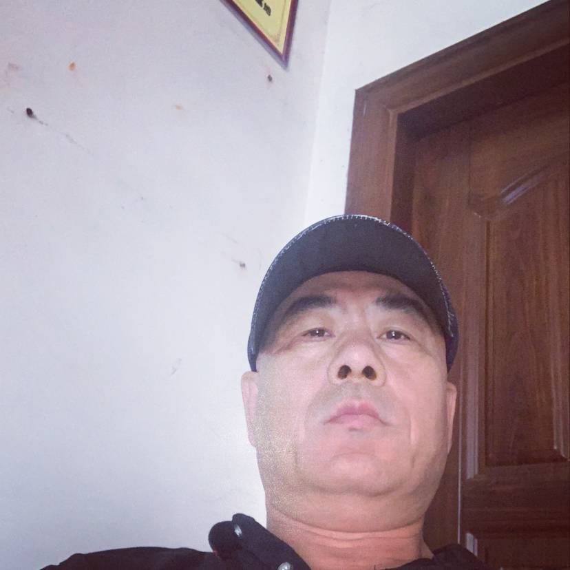 棉花糖多么孤独的照片