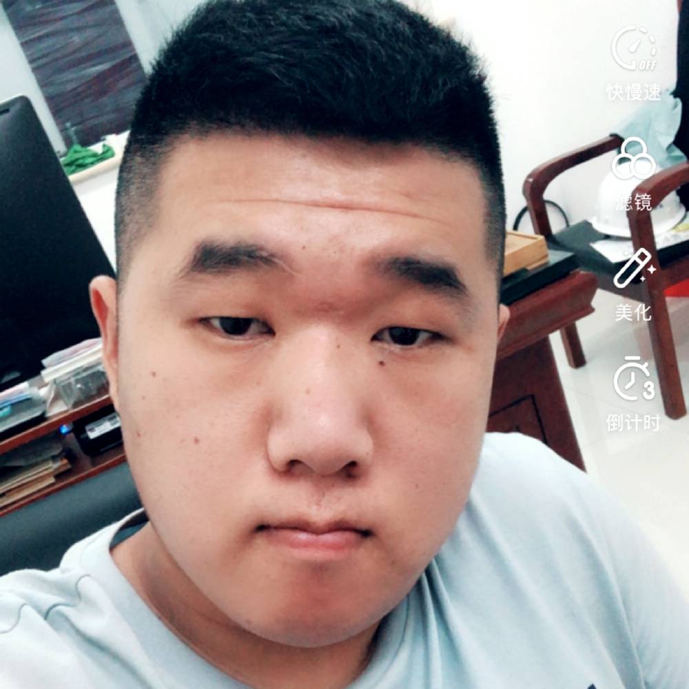 热心市民，的照片
