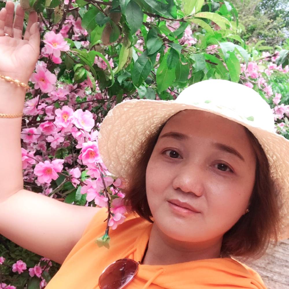 草莓乐观的照片
