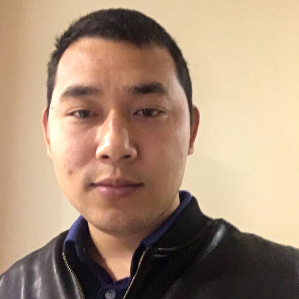 帽子沉静的照片