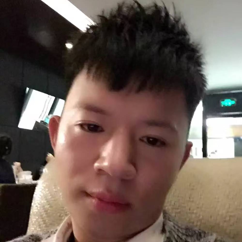 负责蹁跹小土豆的照片