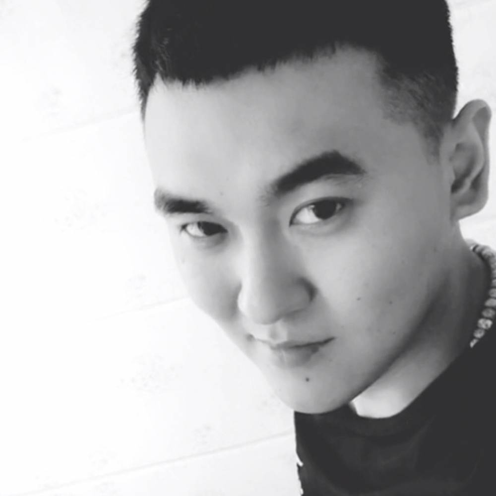 不开会员的照片