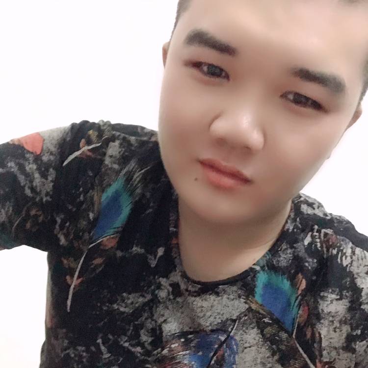 女朋友你在哪里的照片