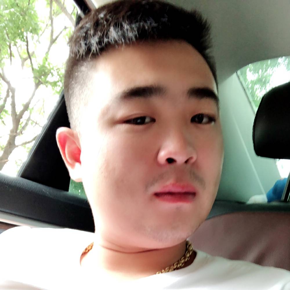 A浩南的照片