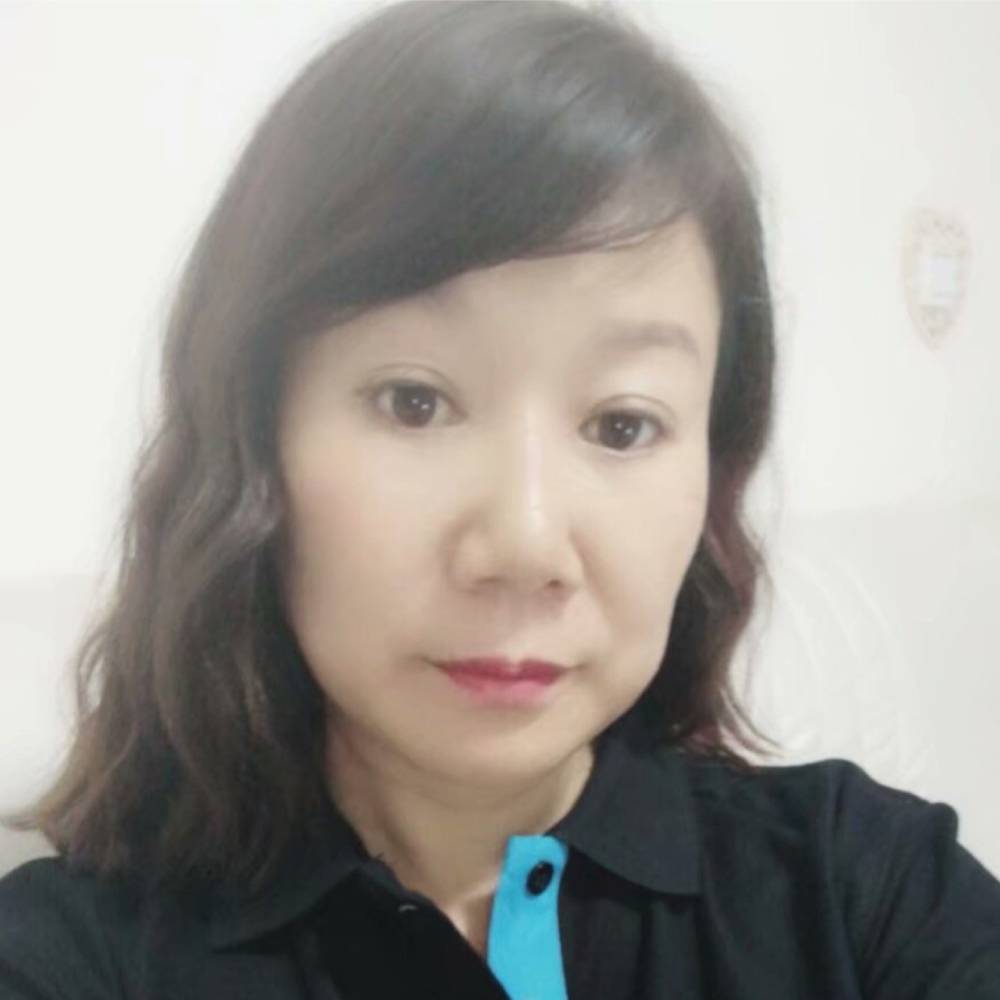 拼搏放弃红玫瑰的照片