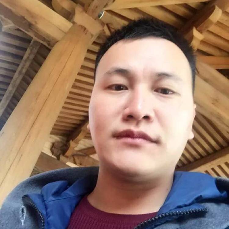 寻找虎纠妹一枚的照片