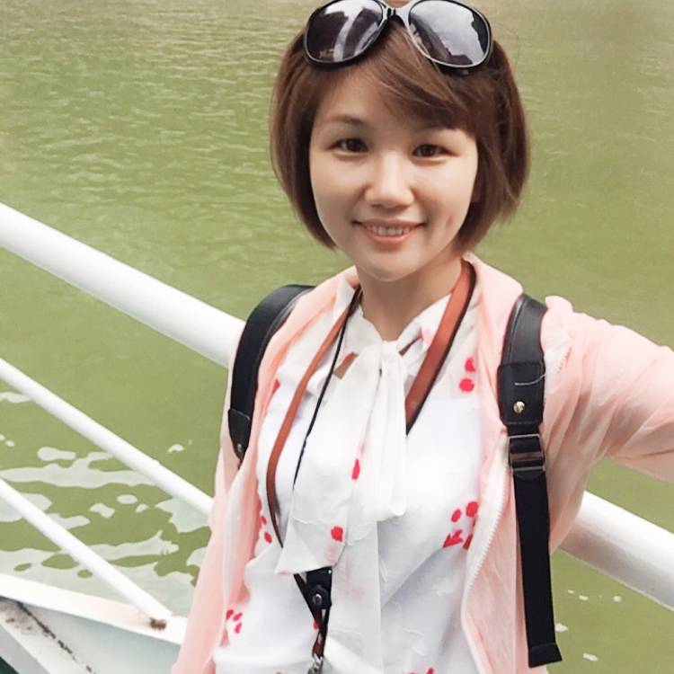 @朱丹的照片