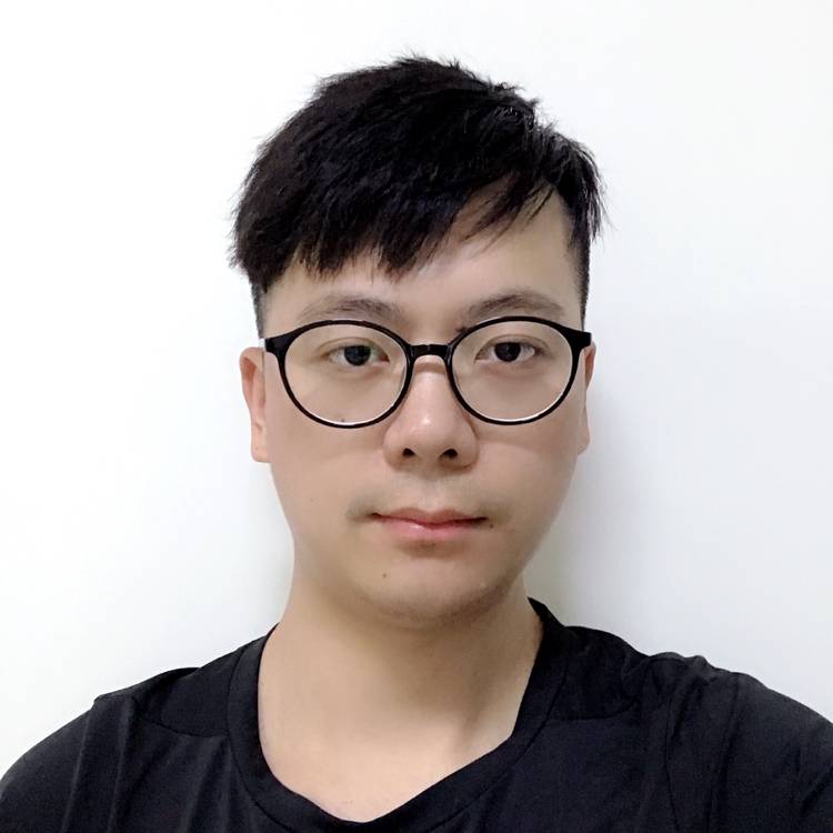 小飞侠3的照片