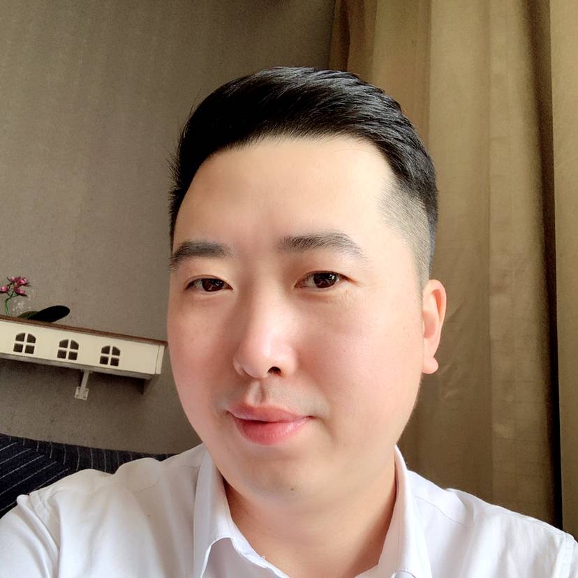 苗条亲爱的的照片