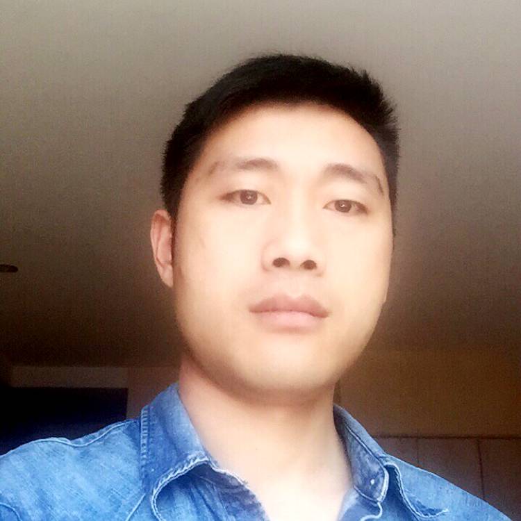 绚烂打女王的照片