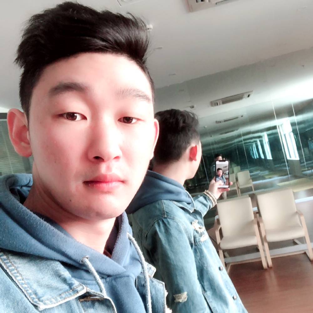 可劲矫情可劲造的照片