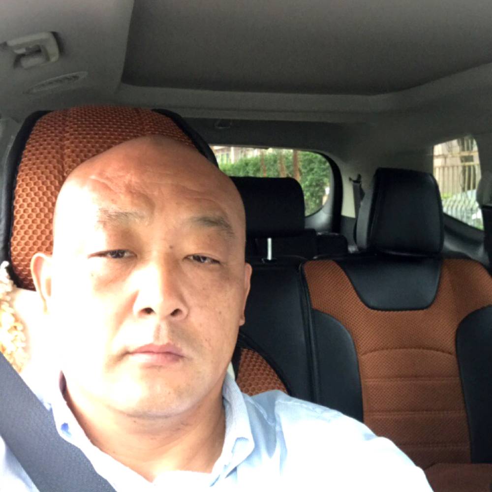 深圳福田男48的照片