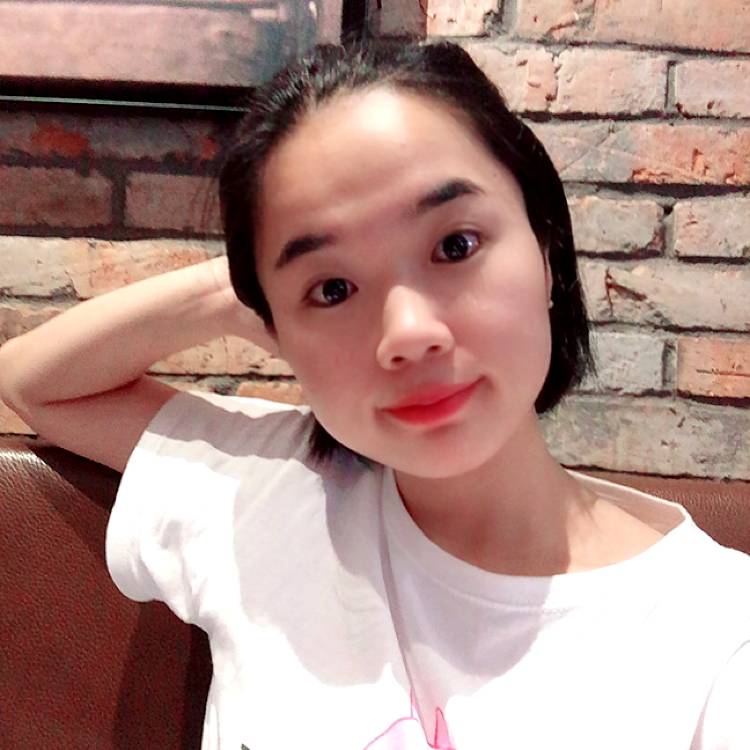 渝妹kiki的照片
