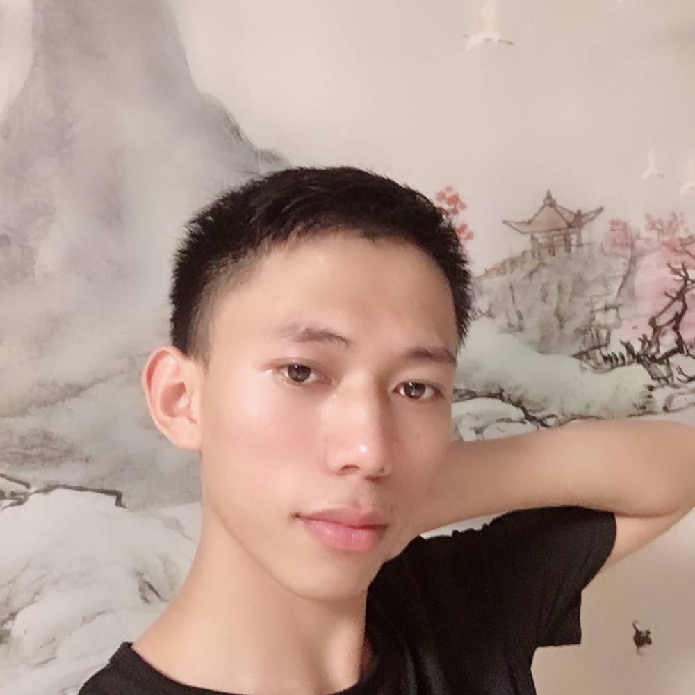 Only～哒哒的照片