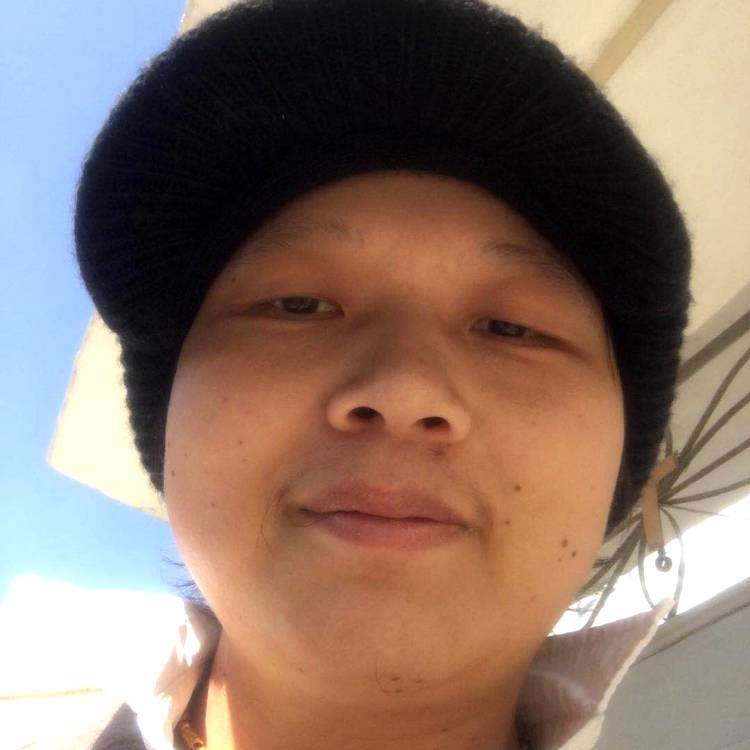 海阔天空310的照片