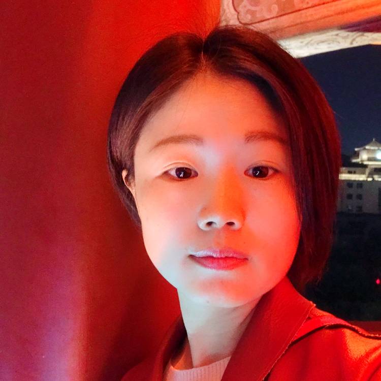 初识不懂曲中意的照片