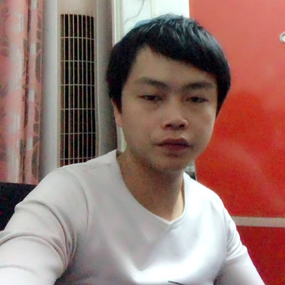 慕浅宇的照片